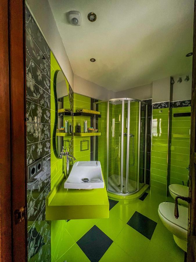 Vtar Casa Las Tinajas Baeza Zewnętrze zdjęcie