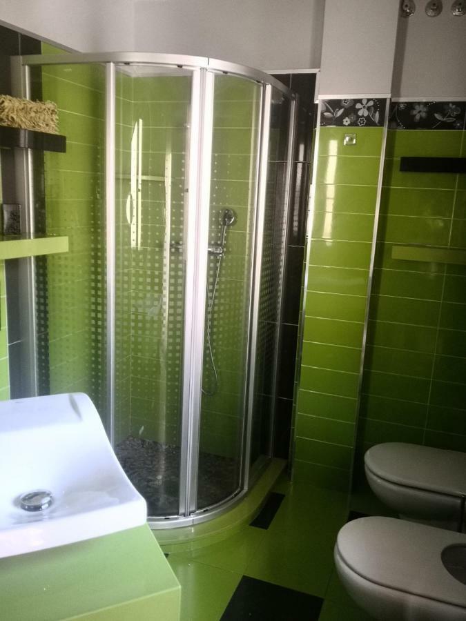 Vtar Casa Las Tinajas Baeza Zewnętrze zdjęcie